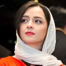 LongPort - 霍梅尼的交易员