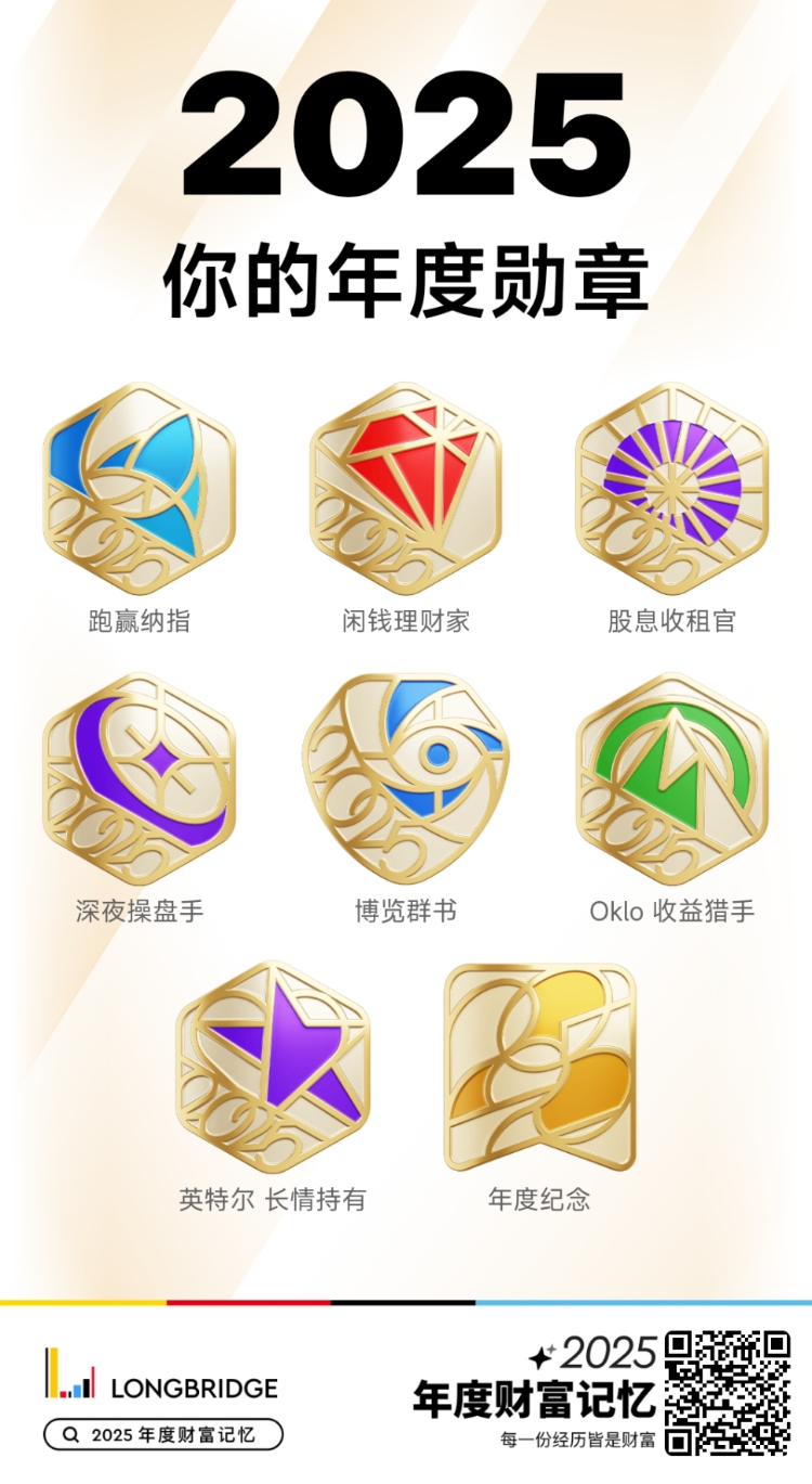 图片 1,共 1 张
