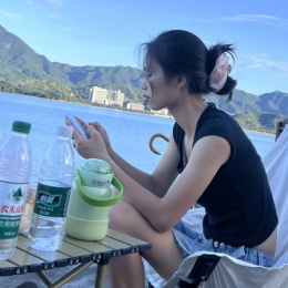 LongPort - 勇闯港美股的小小梁