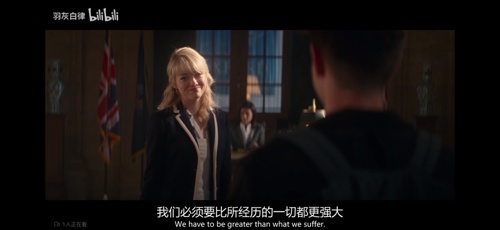 LongPort - 图图要有耐心