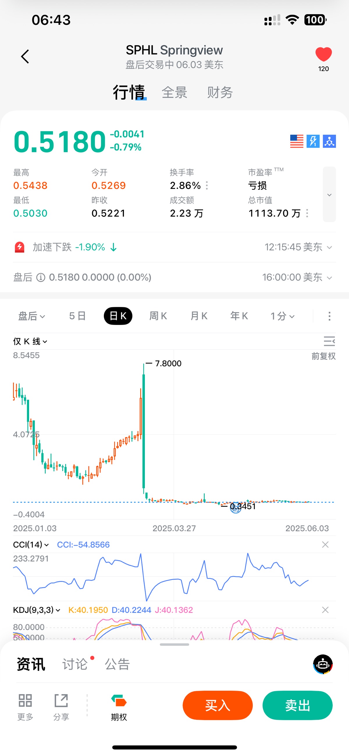 图片 2,共 2 张