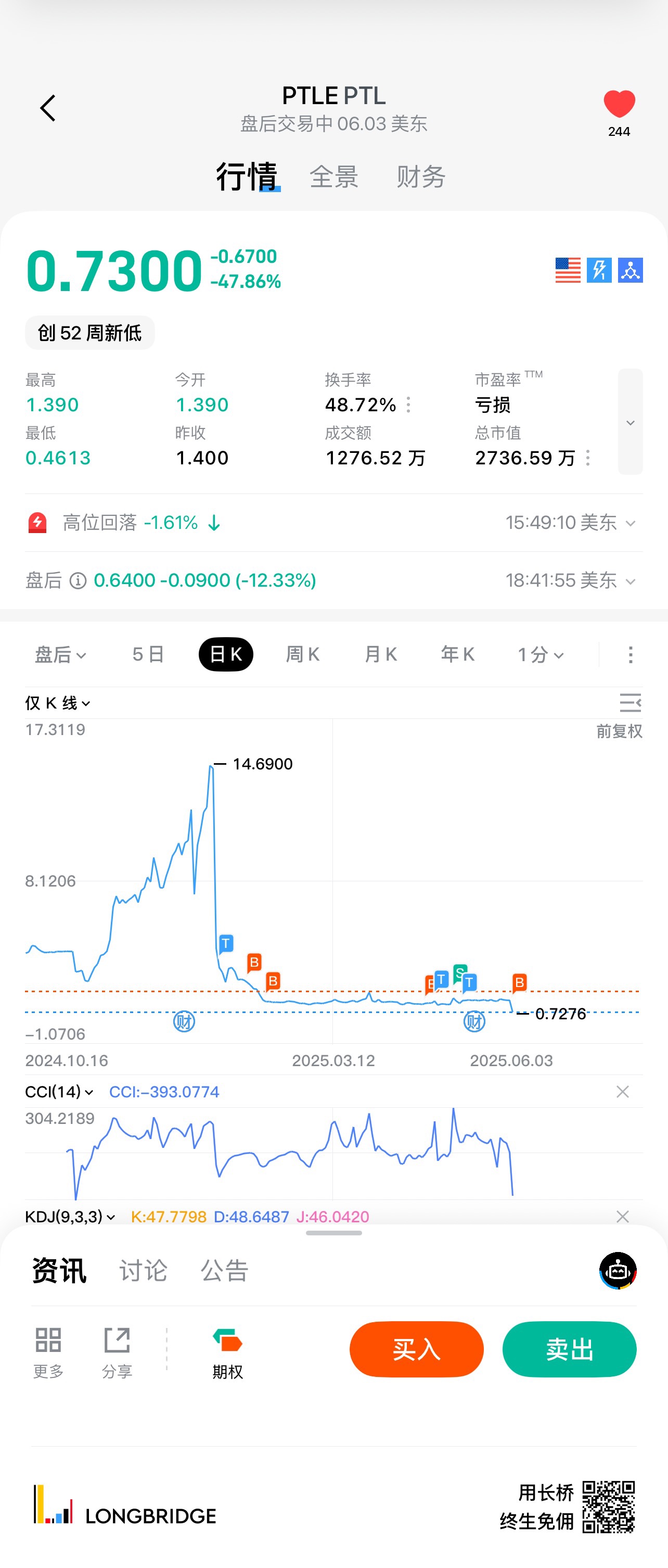 图片 1,共 2 张