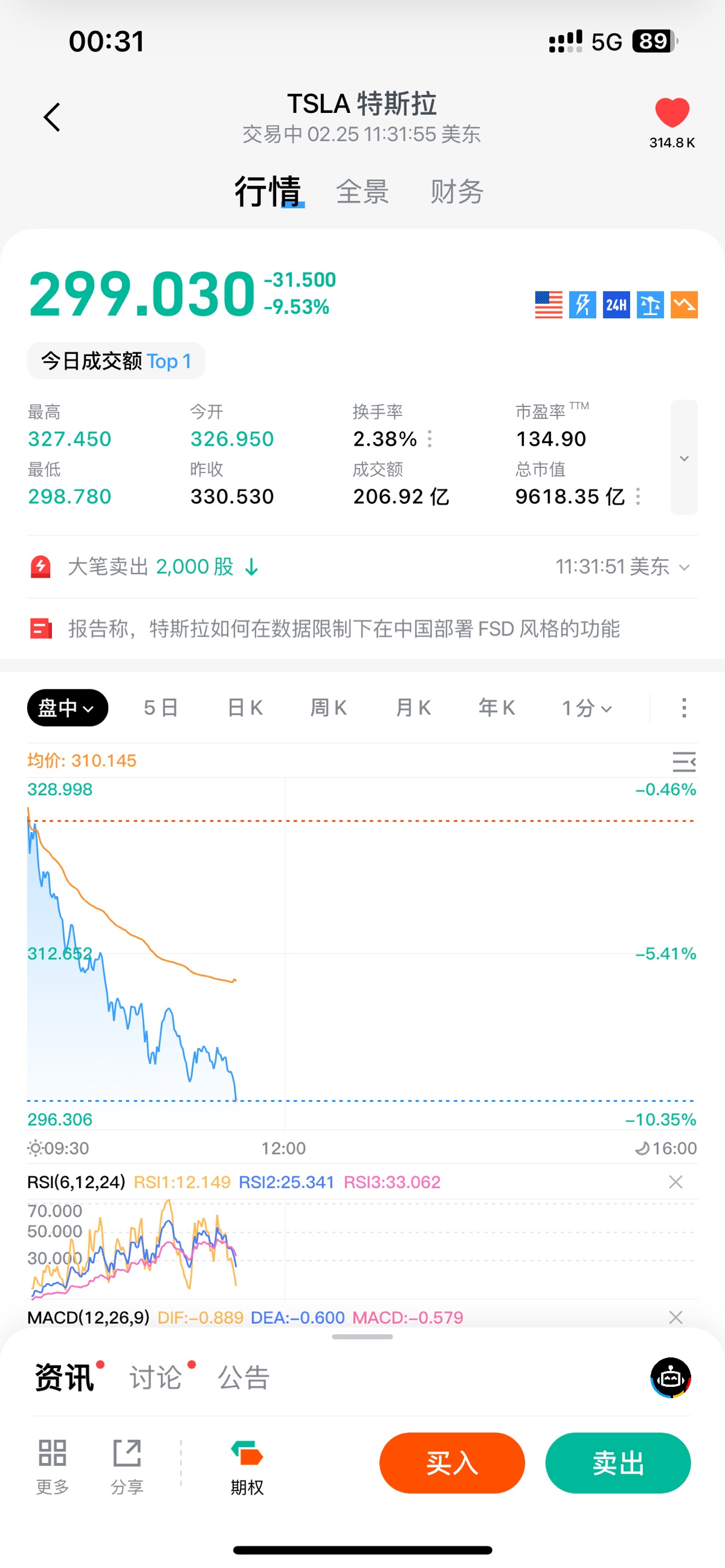 图片 1，共 1 张