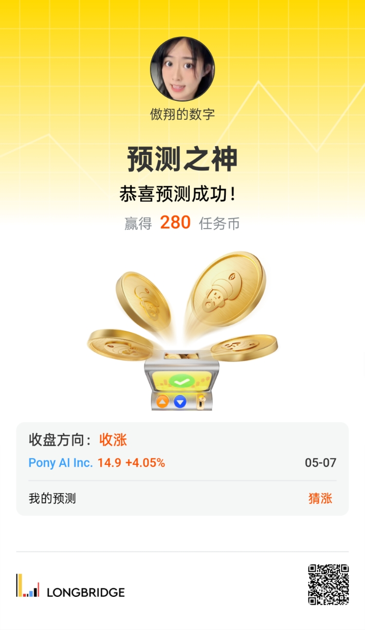 图片 1,共 1 张