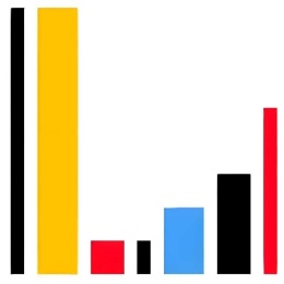 LongPort - 金东方