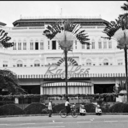 LongPort - successful