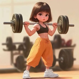 LongPort - 顺应天命