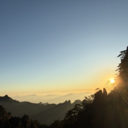 LongPort - vincent-lihao