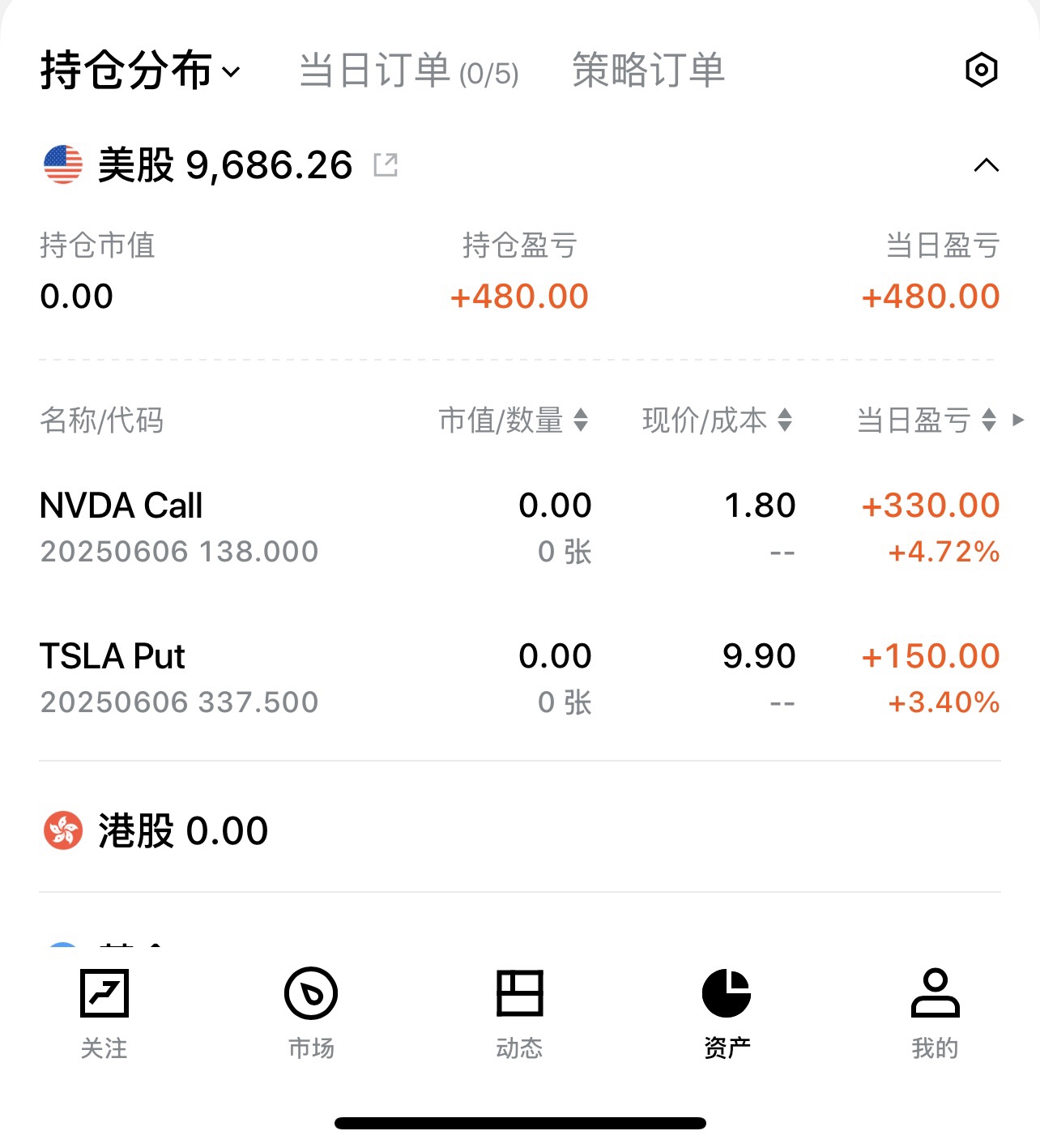 图片 3，共 3 张