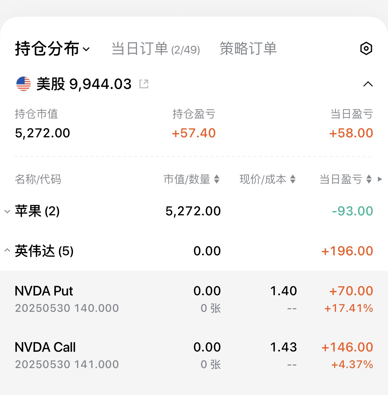 图片 1，共 1 张