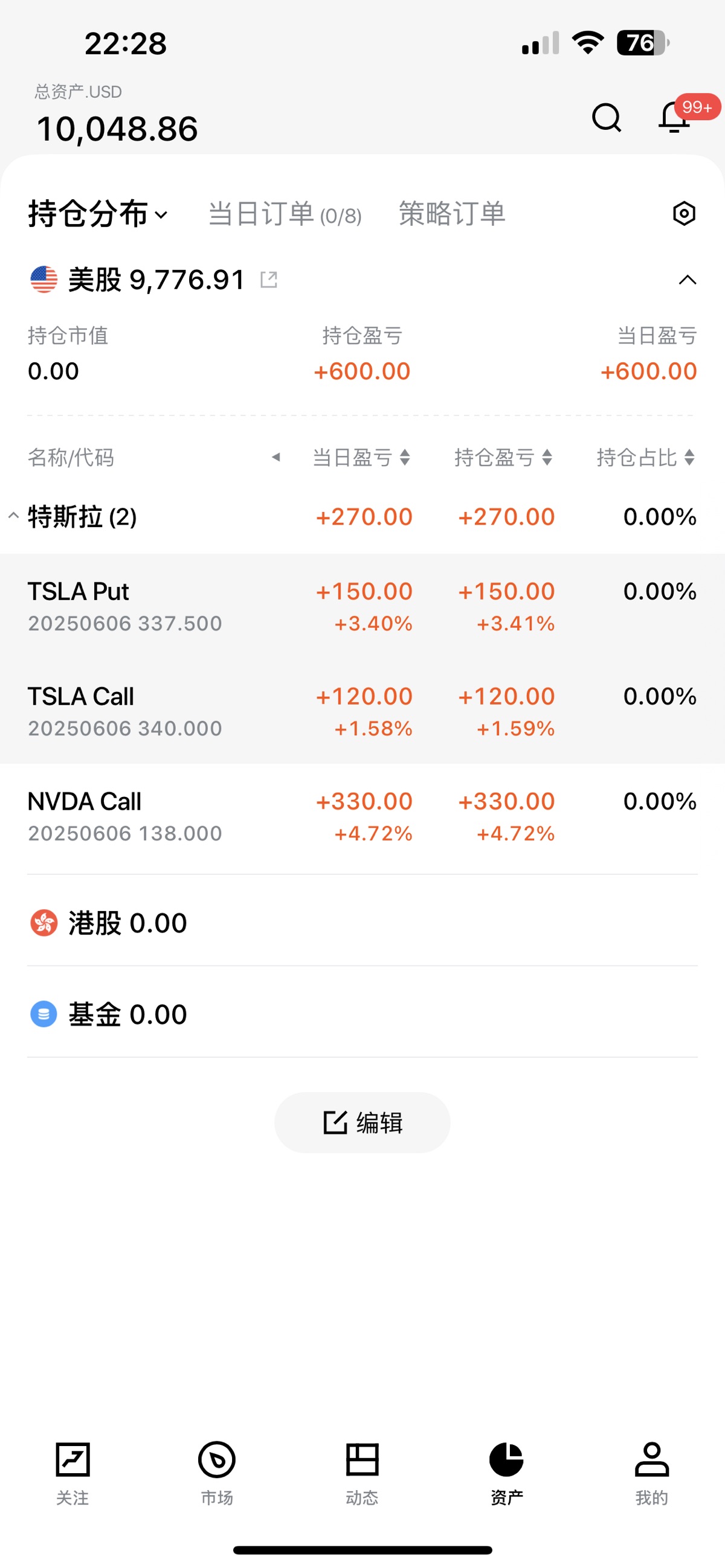 图片 1，共 2 张