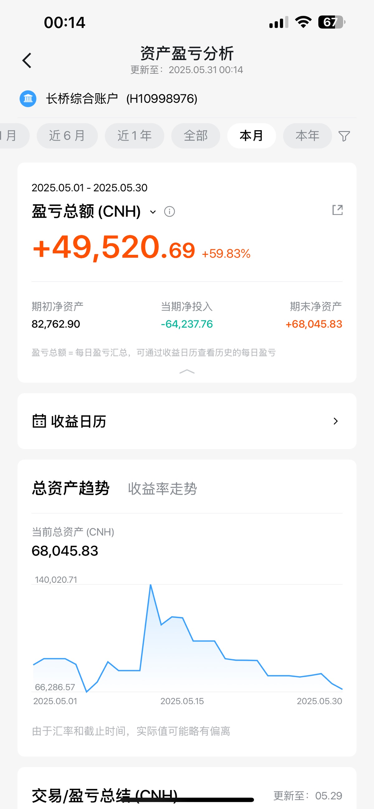 图片 1，共 2 张