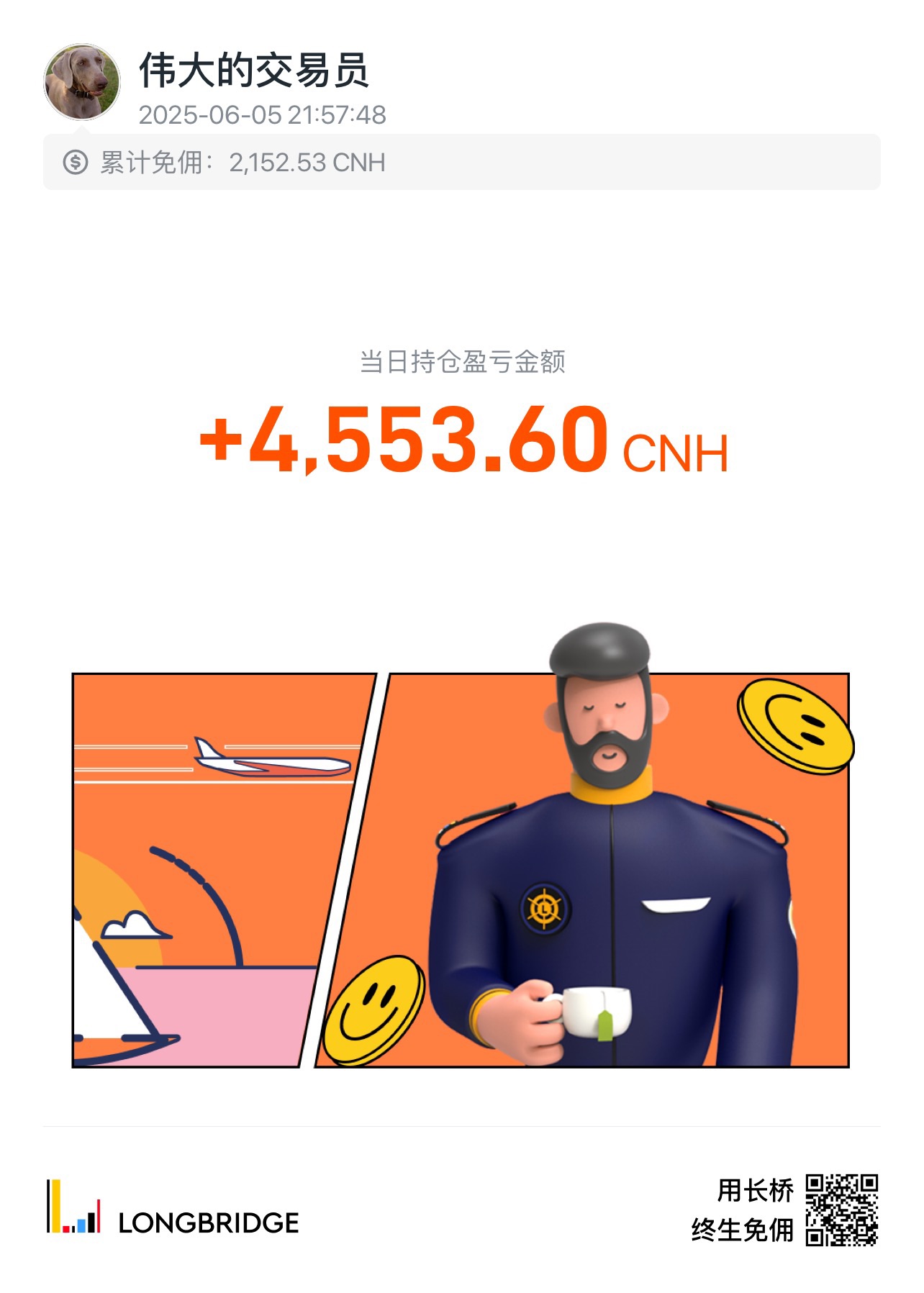 图片 2，共 4 张