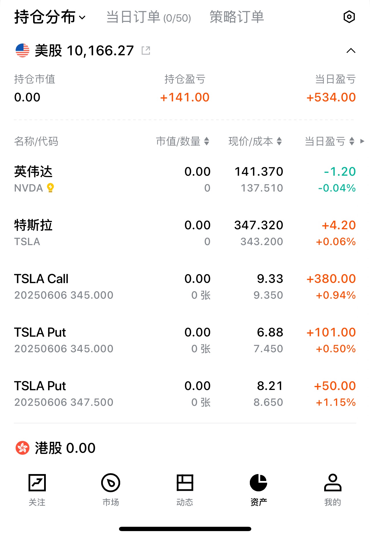 图片 2，共 2 张