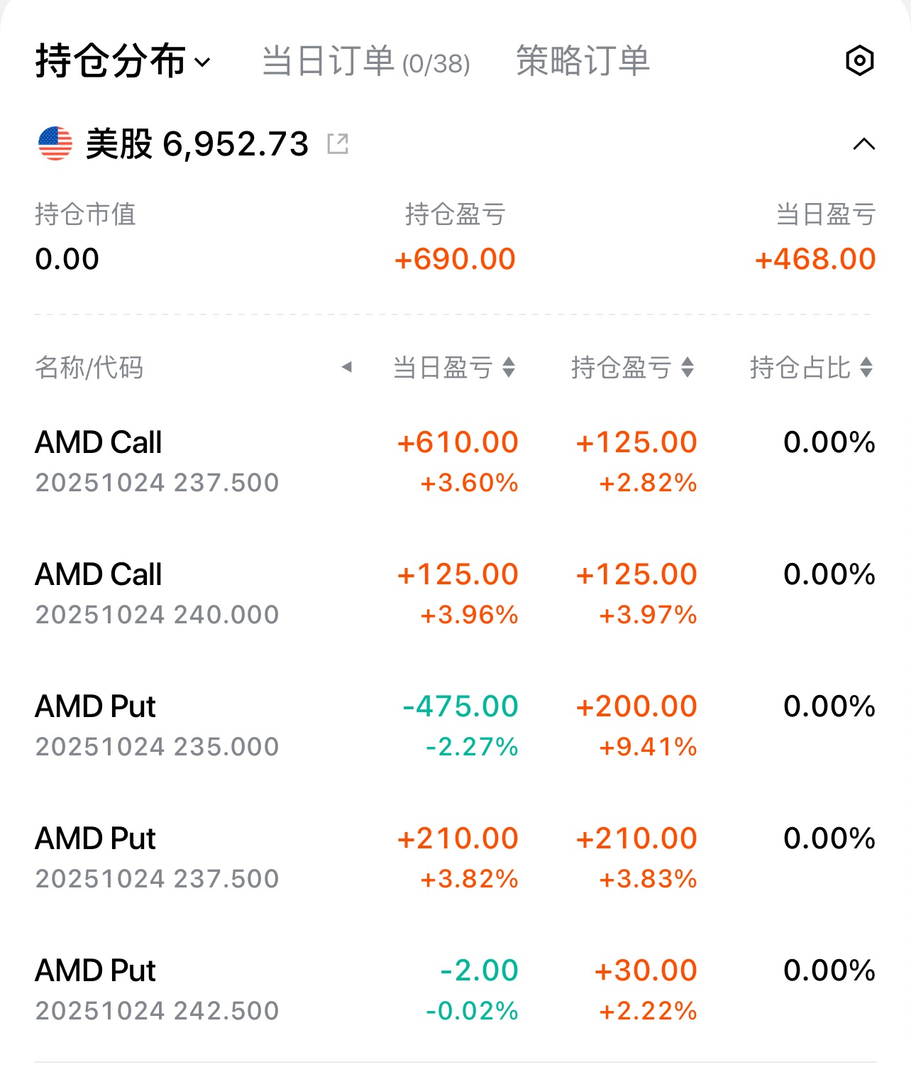 图片 1，共 1 张