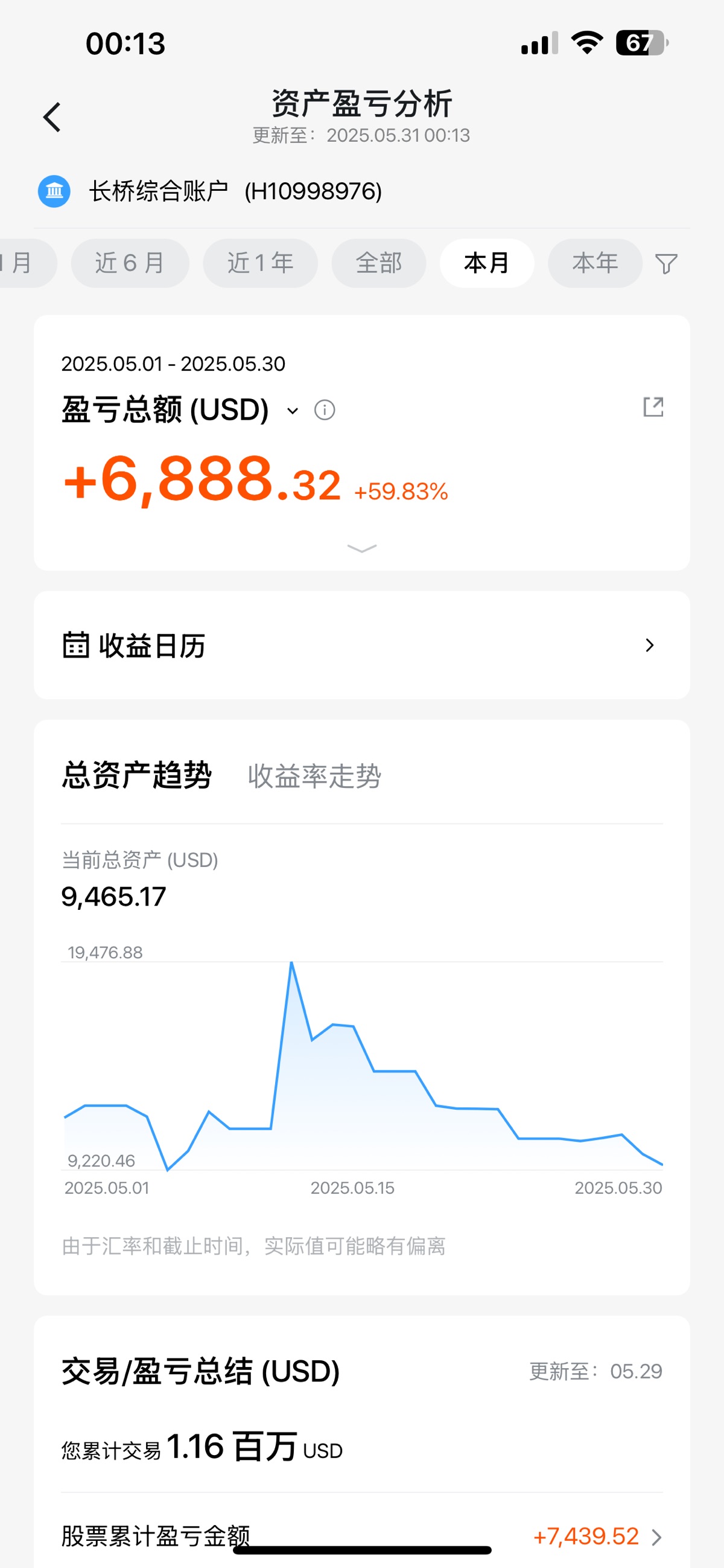 图片 2，共 2 张