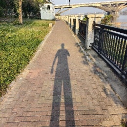 LongPort - 得行饮茶