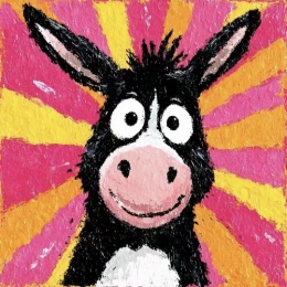 LongPort - Mr.Khalil