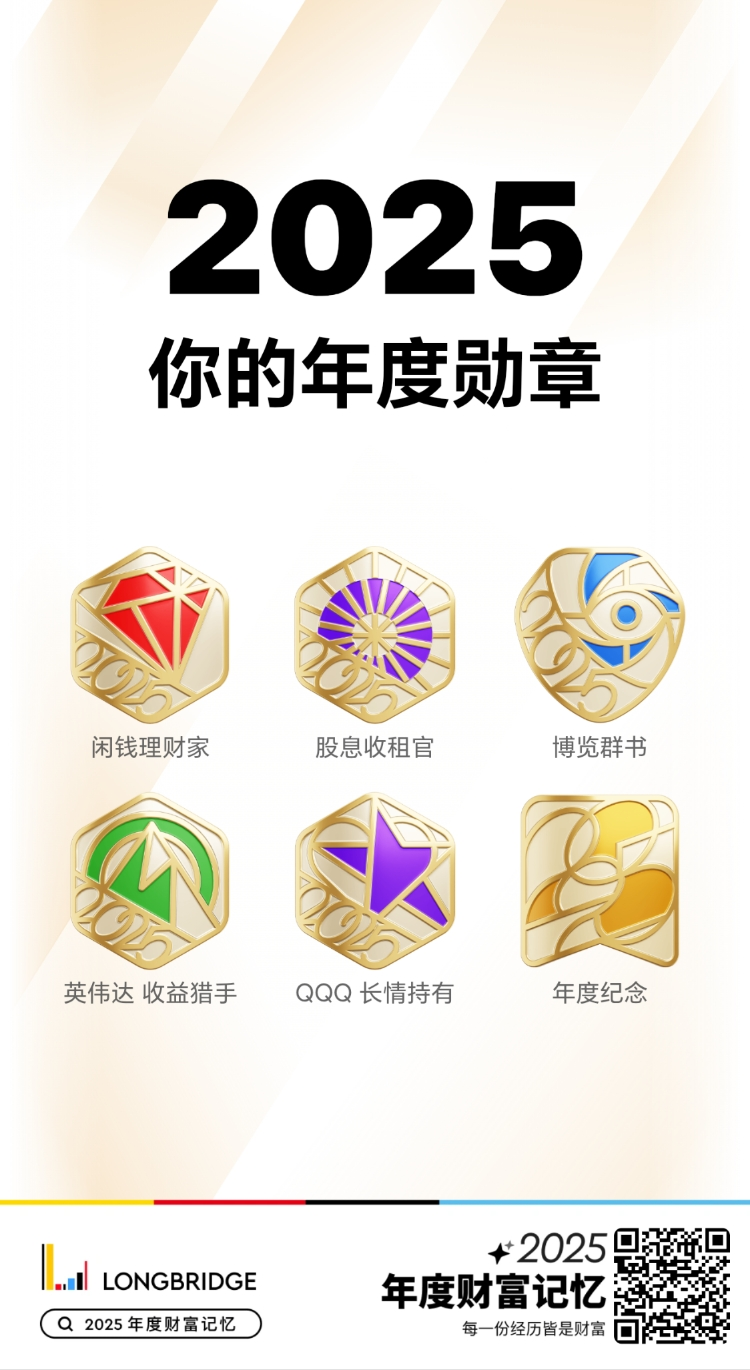 图片 1,共 1 张
