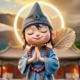 LongPort - 闷声发大财￥