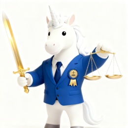 LongPort - ZOU JIAJIE