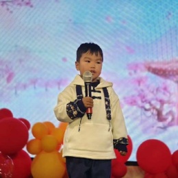 LongPort - 一路走，走一路