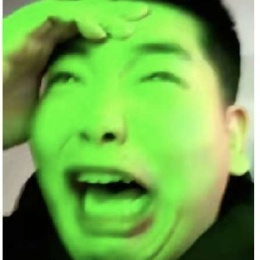 LongPort - 绝地反击