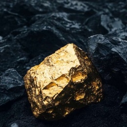 LongPort - 盈虚有数