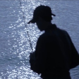 LongPort - jie柚子