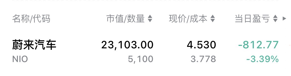 图片 1,共 1 张