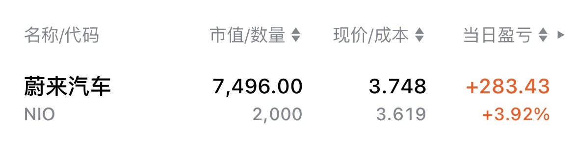图片 1,共 1 张