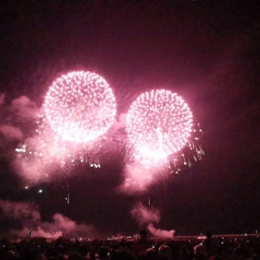 LongPort - 潜江韭菜