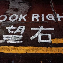 LongPort - 打破家徒四壁