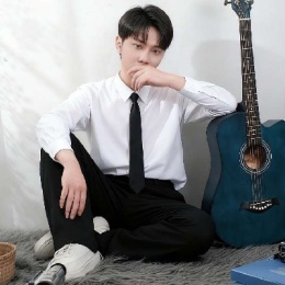 LongPort - 其实没有那么多