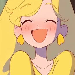 LongPort - Sunny爱吃火锅