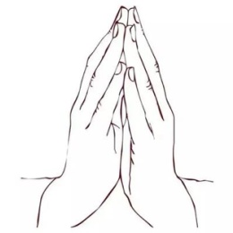 LongPort - money1129