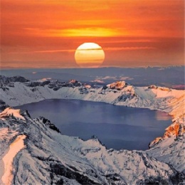 LongPort - 猥琐发育，别浪