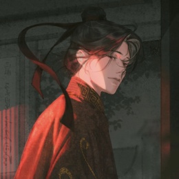 LongPort - 老佛爷的交易员