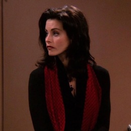 LongPort - 吴彦祖海淀分祖