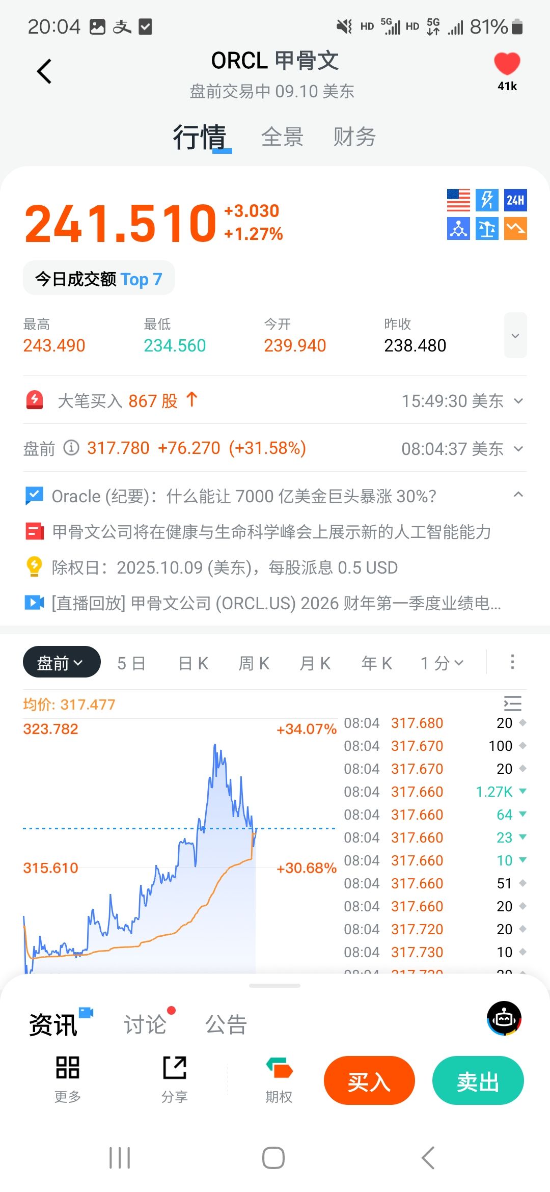 图片 1,共 3 张