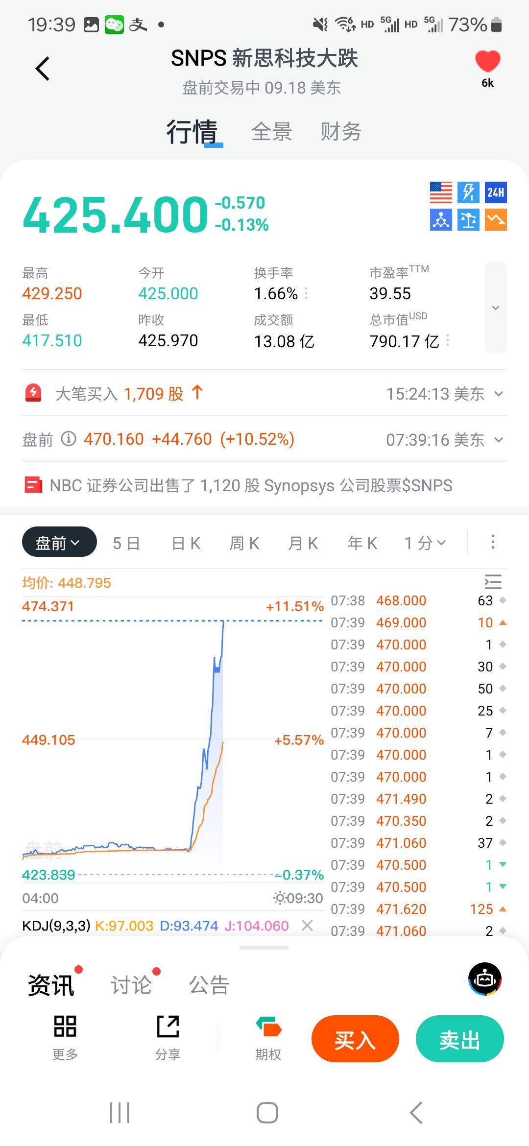 图片 1，共 1 张