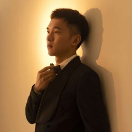 LongPort - 慢行者快