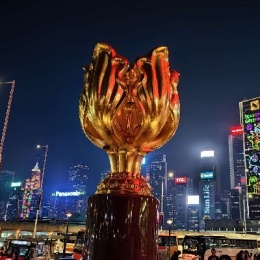 Longbridge - damon666