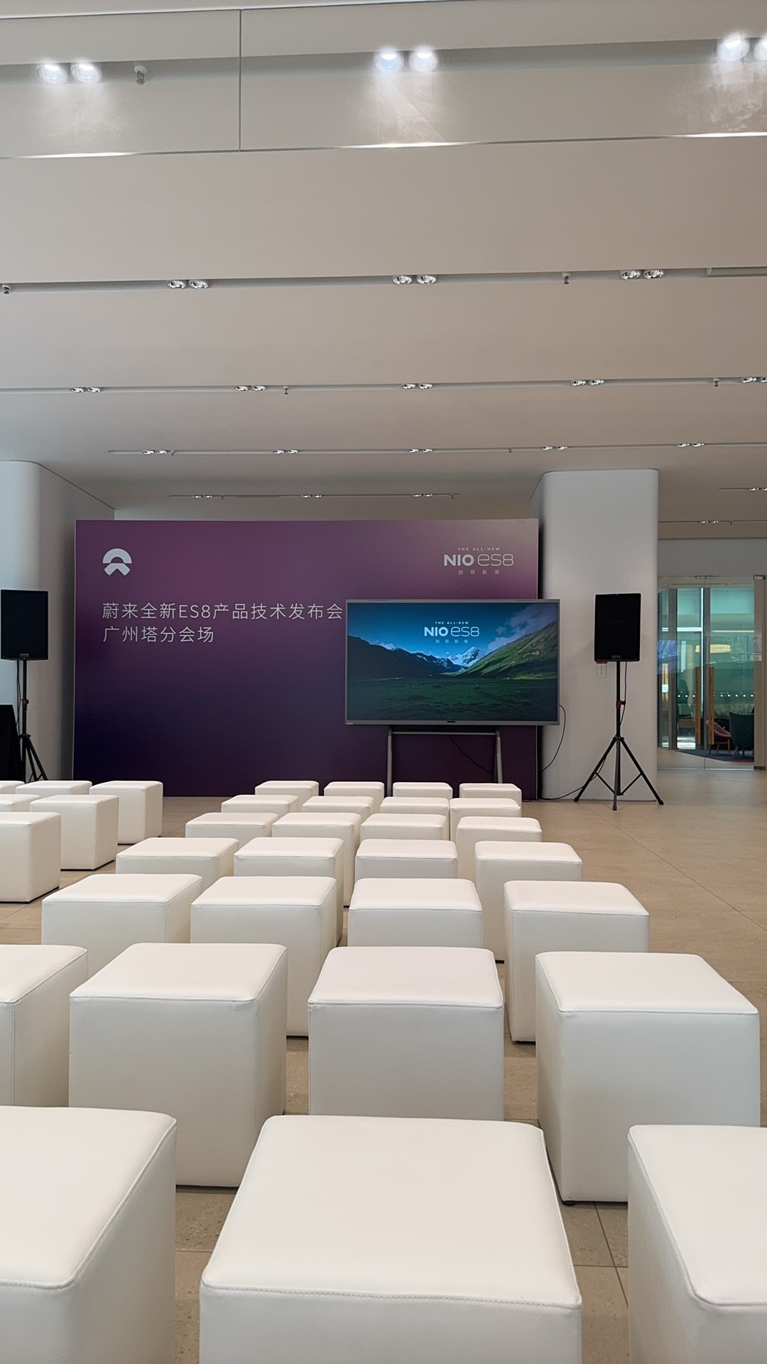 图片 2，共 2 张