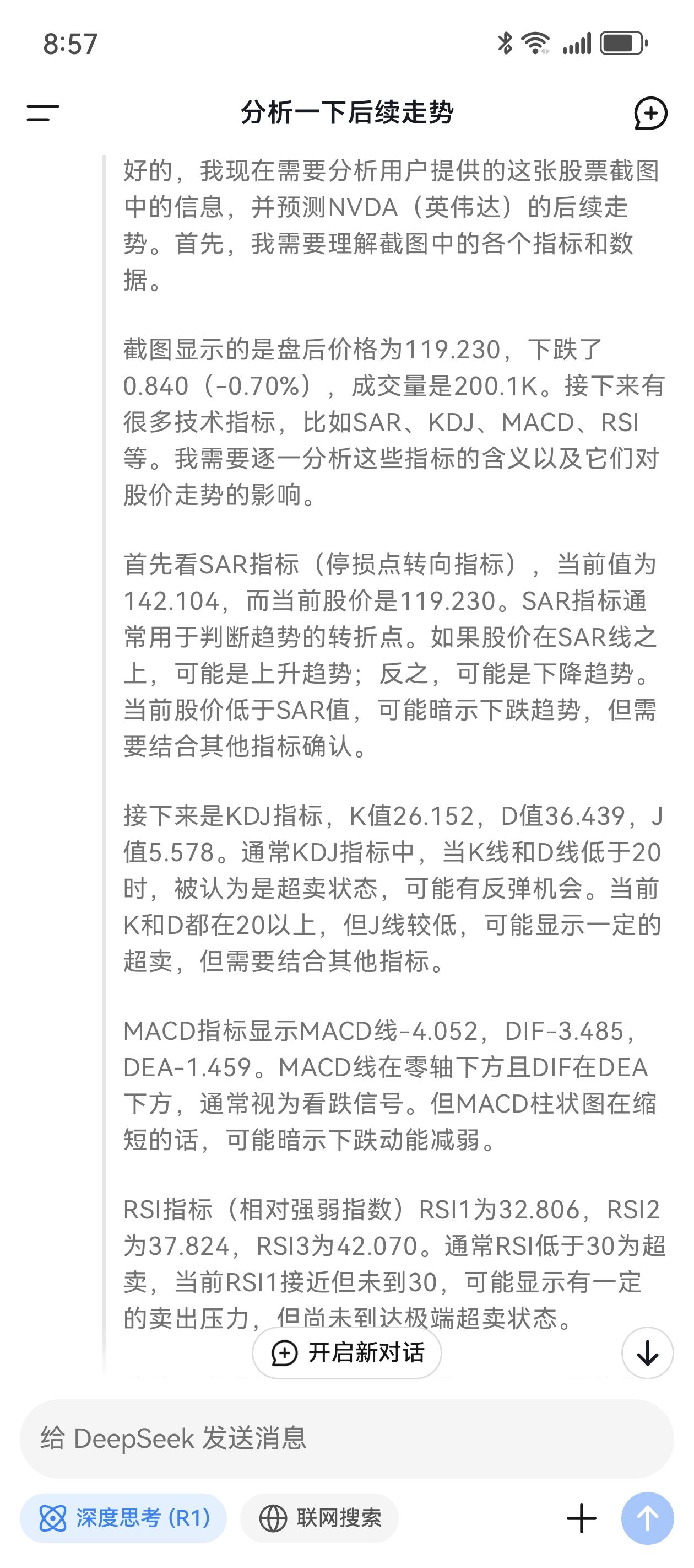 图片 1,共 4 张
