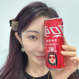 LongPort - 京城狐狸姐姐