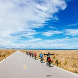 LongPort - 百步穿杨的天天