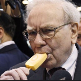 LongPort - 三千万不够三个亿吧