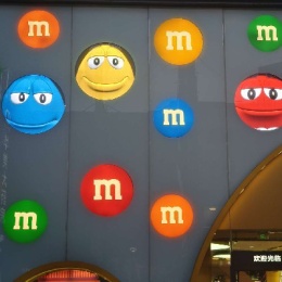 LongPort - 牛是不是就是要牛