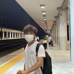 LongPort - 哈士奇你要静候！